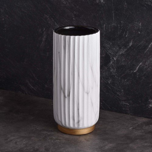 Obelisk Luxury Vase Décor Small