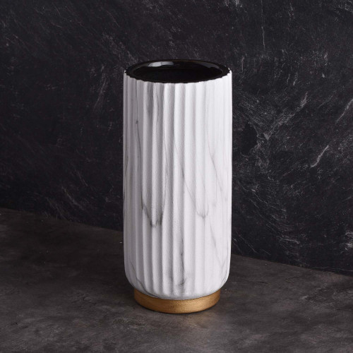 Obelisk Luxury Vase Décor Small
