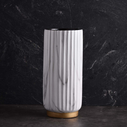 Obelisk Luxury Vase Décor Small 2