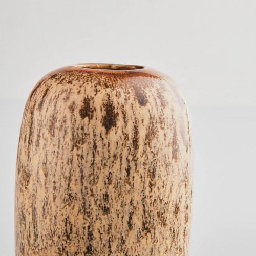 Ora Arica Bud Vase (Tall) 2