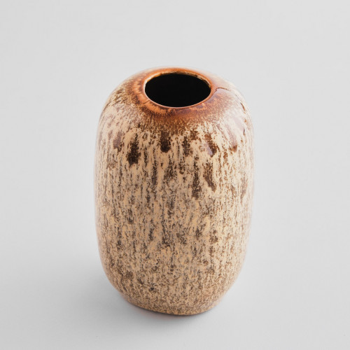 Ora Arica Bud Vase (Tall) 3