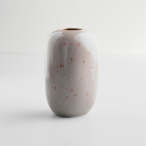 Ora Avola Bud Vase (Tall)