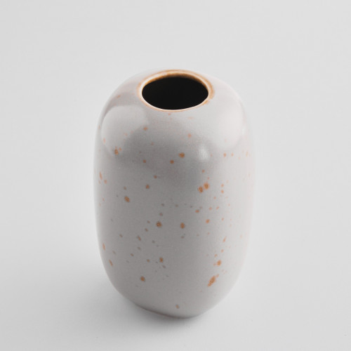 Ora Avola Bud Vase (Tall) 2