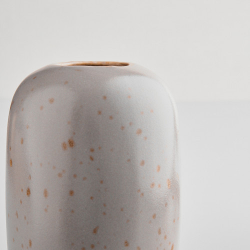 Ora Avola Bud Vase (Tall) 3