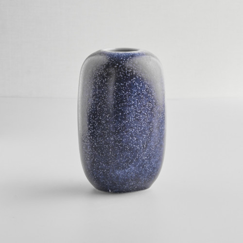 Ora Forio Bud Vase (Tall)