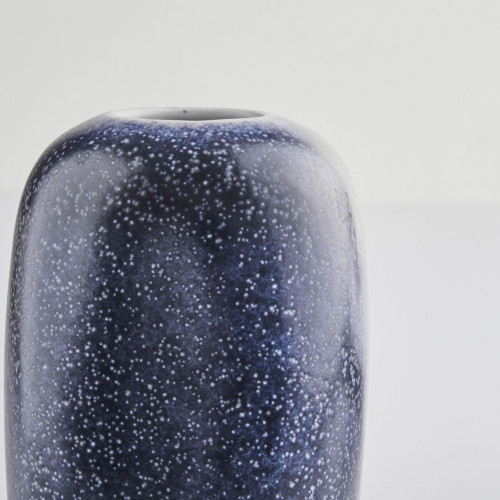 Ora Forio Bud Vase (Tall) 3