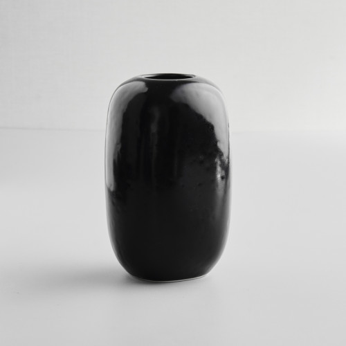 Ora Taba Bud Vase (Tall)