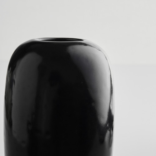 Ora Taba Bud Vase (Tall) 2