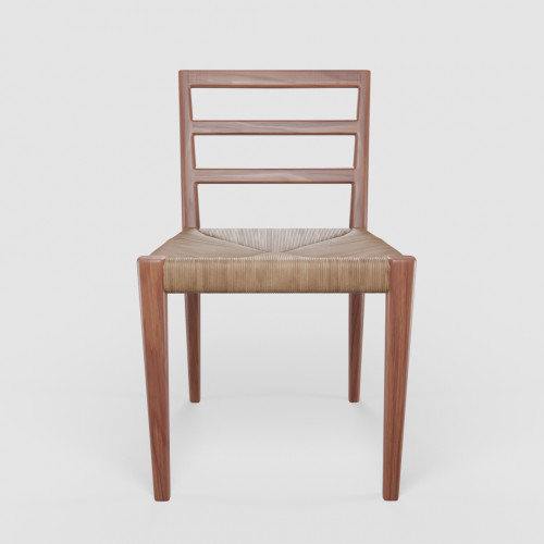 Albetha Dining Chair