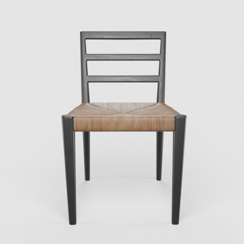 Albetha Dining Chair 1