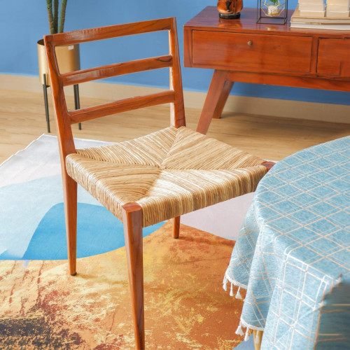 Albetha Dining Chair 3