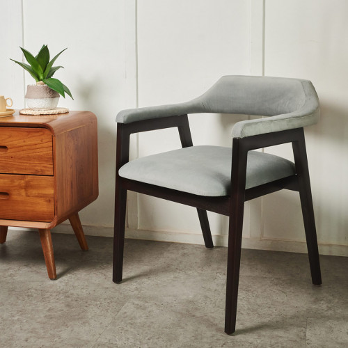 Alonzo Dining Chair 5