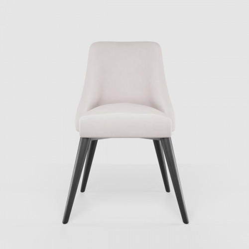 Amartee Dining Chair 1