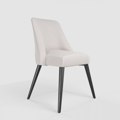 Amartee Dining Chair 2
