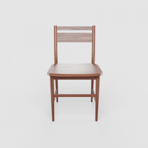 Aruba Dining Chair