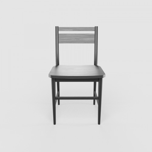 Aruba Dining Chair 1
