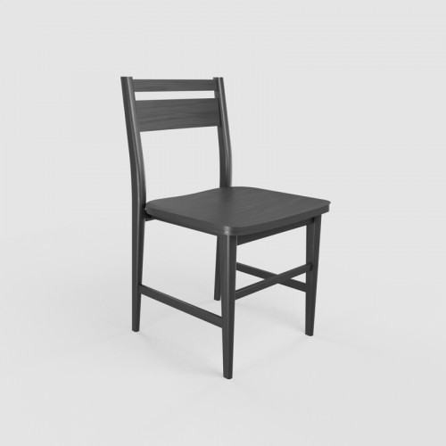 Aruba Dining Chair 2