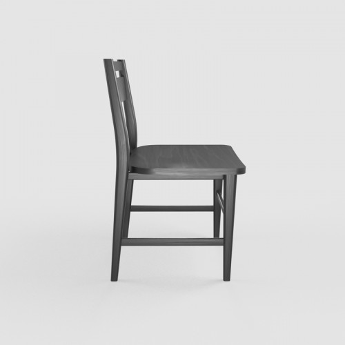 Aruba Dining Chair 3