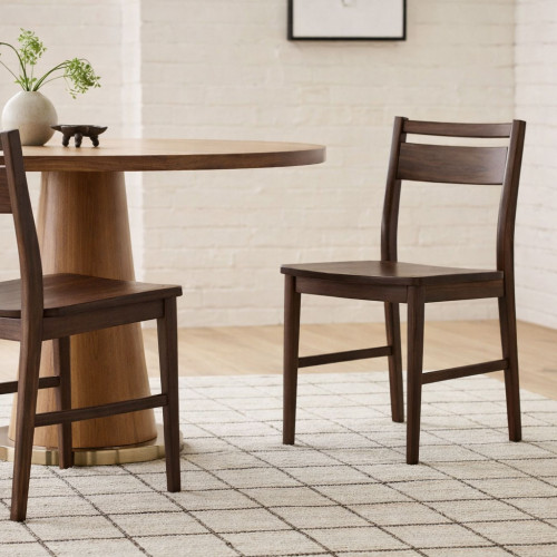 Aruba Dining Chair 4