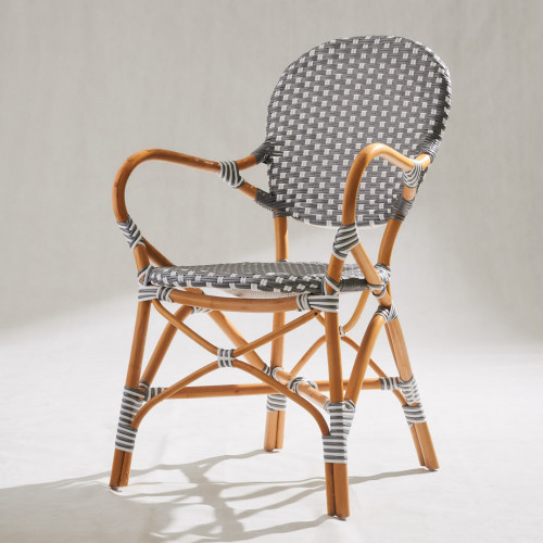 Aurelien Dining Chair
