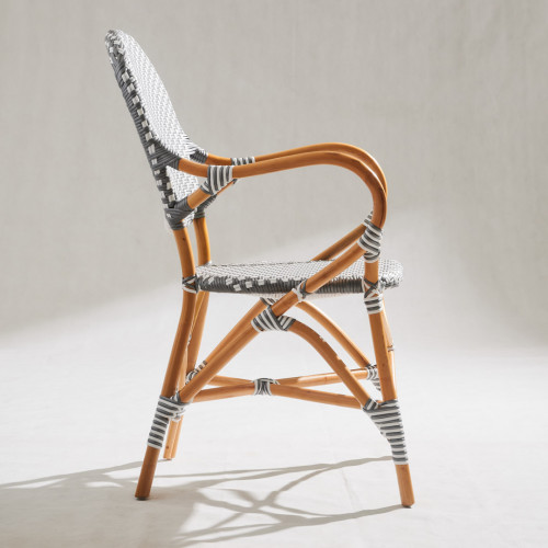 Aurelien Dining Chair 2