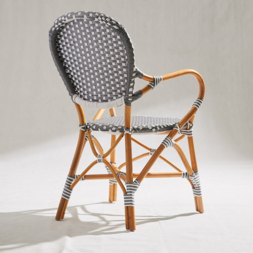 Aurelien Dining Chair 3