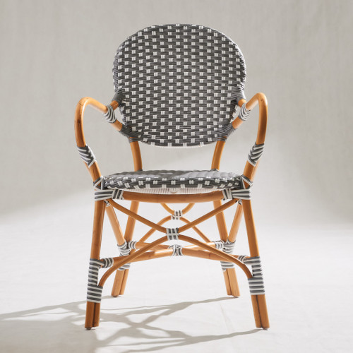 Aurelien Dining Chair 4