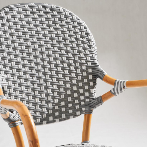 Aurelien Dining Chair 5