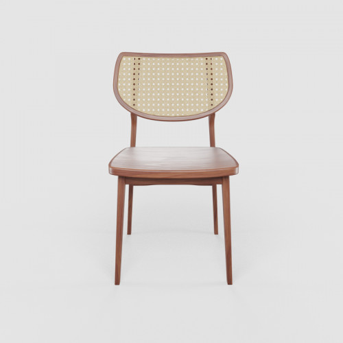 Baileo Dining Chair