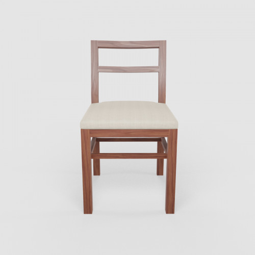 Bavaria Dining Chair