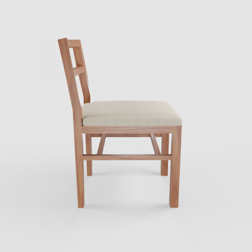 Bavaria Dining Chair 3
