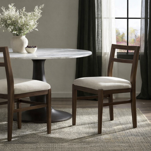 Bavaria Dining Chair 4