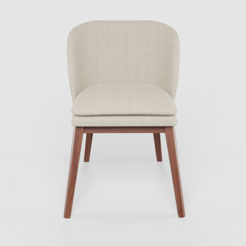Beverley Dining Chair