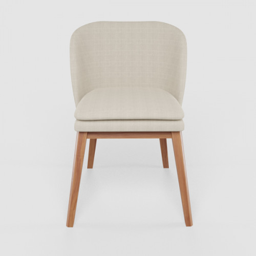 Beverley Dining Chair 1