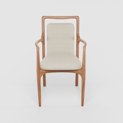 Brescia Dining Chair