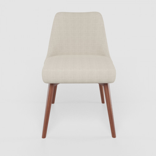 Cassidy Dining Chair