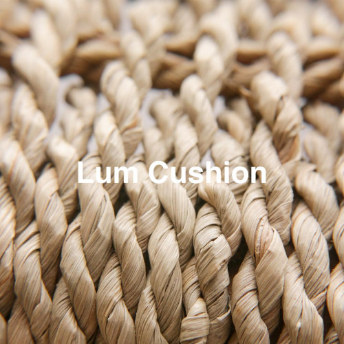 Castellan Dining Chair 3