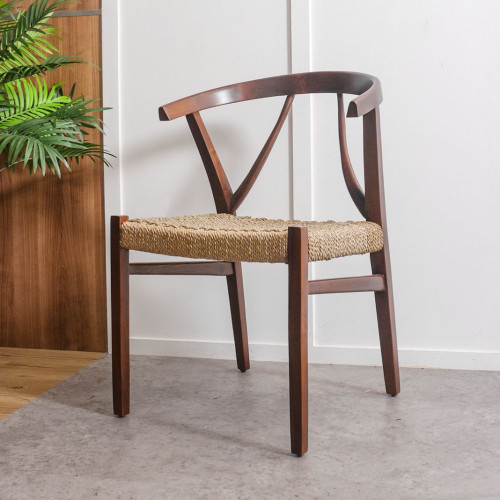 Castellan Dining Chair 4