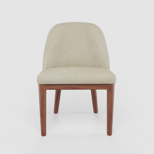 Catalina Dining Chair
