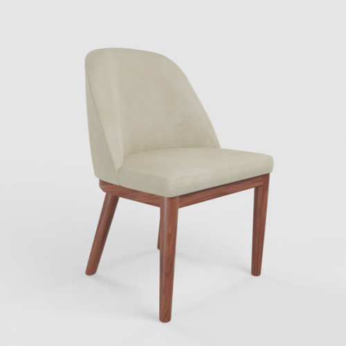 Catalina Dining Chair 2