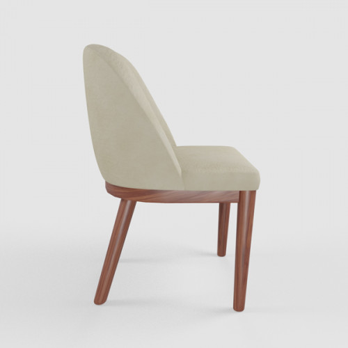 Catalina Dining Chair 3