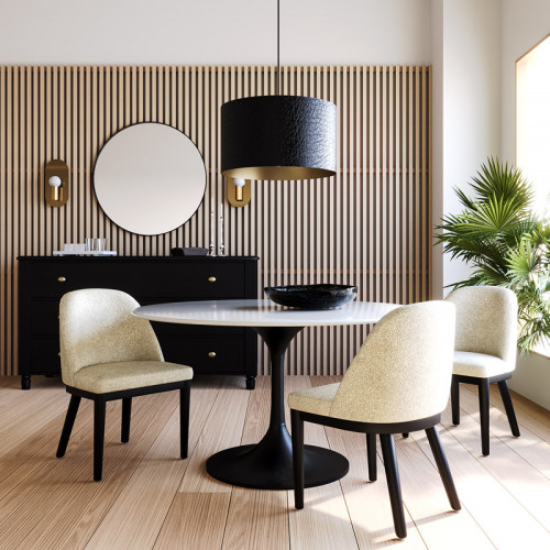 Catalina Dining Chair 6