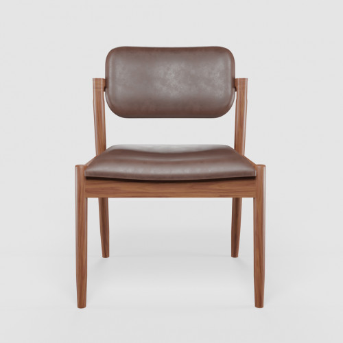 Cultivar Dining Chair