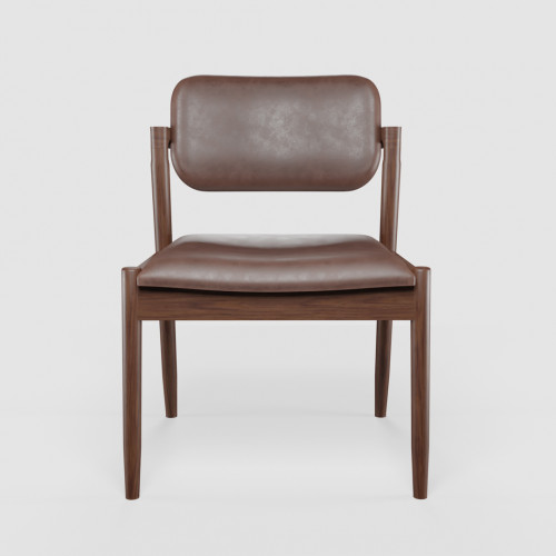 Cultivar Dining Chair 1