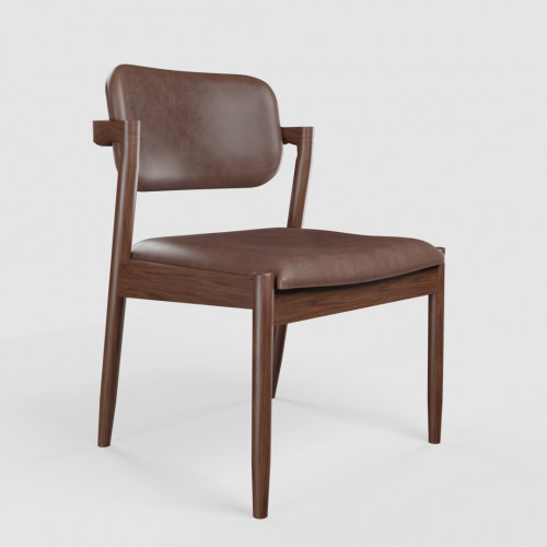Cultivar Dining Chair 2