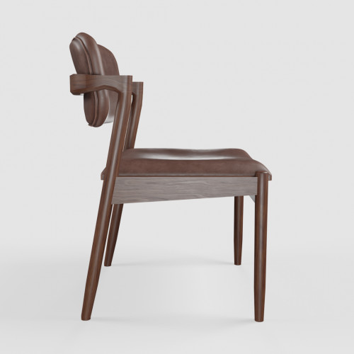 Cultivar Dining Chair 3