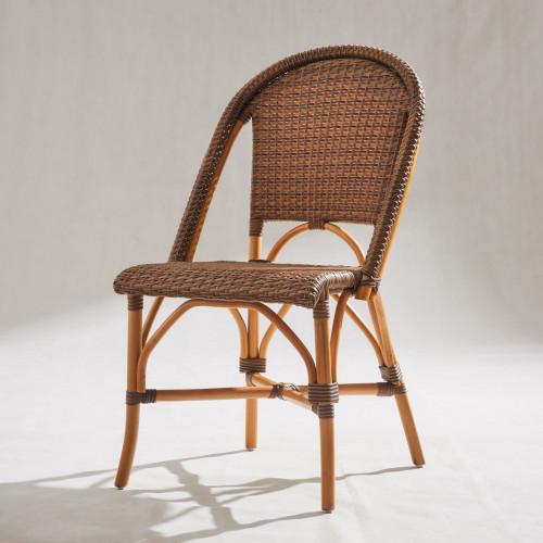 Denise Dining Chair