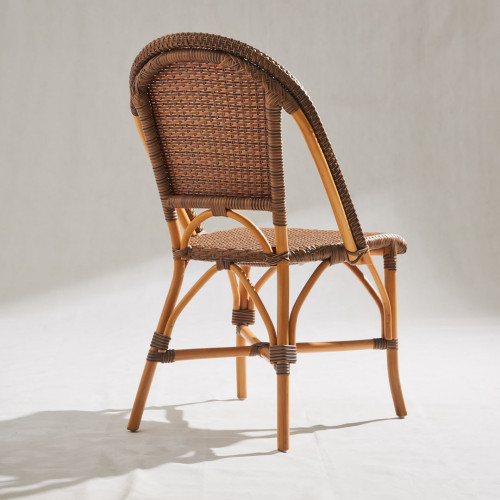 Denise Dining Chair 2