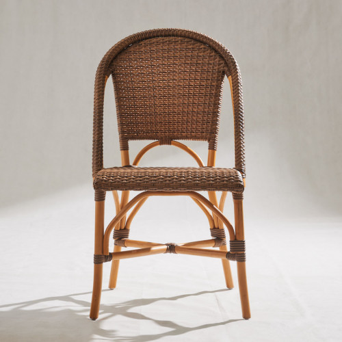 Denise Dining Chair 3