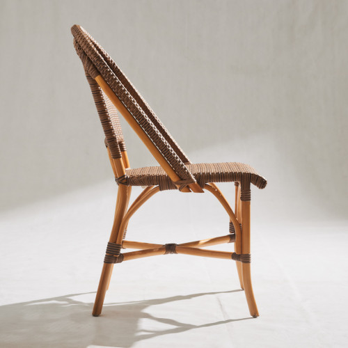 Denise Dining Chair 4